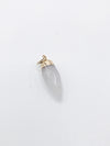 Quartz Spike