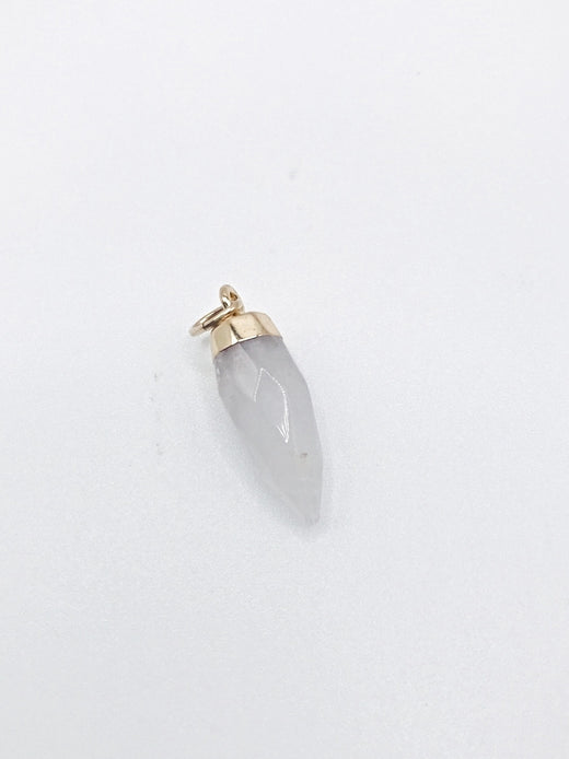 Quartz Spike
