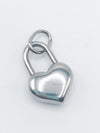 Heart Locket