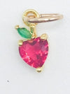 Apple Charm