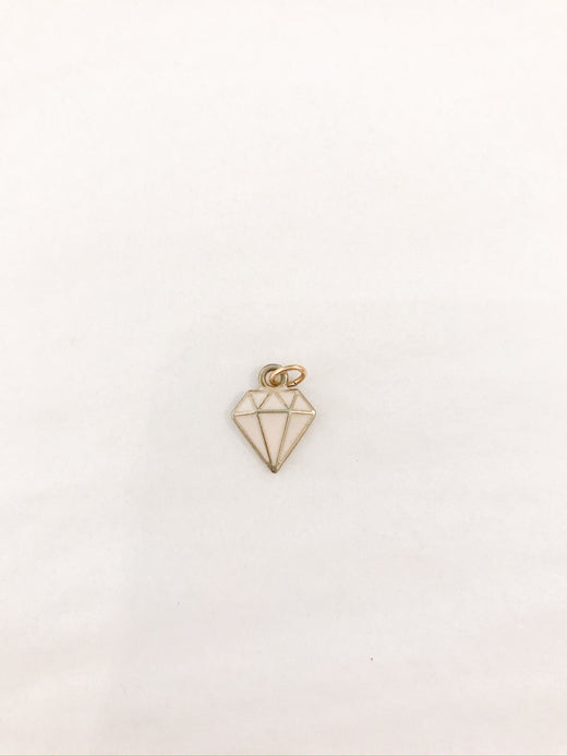 Pink Diamond