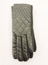 Touchscreen Shiny Gloves