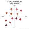 Lip Appeal Plumping Liner