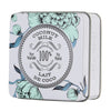La Chatelaine Travel Tin Soap