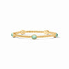 Julie Vos, Nassau Stone Bangle
