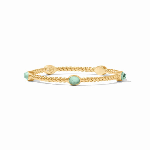 Julie Vos, Nassau Stone Bangle