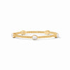 Julie Vos, Nassau Stone Bangle