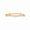 Julie Vos, Nassau Stone Bangle