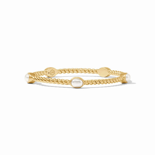 Julie Vos, Nassau Stone Bangle