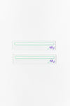 Mahjong Line Finder
