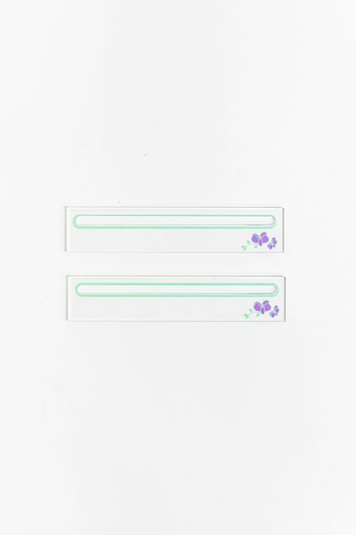 Mahjong Line Finder