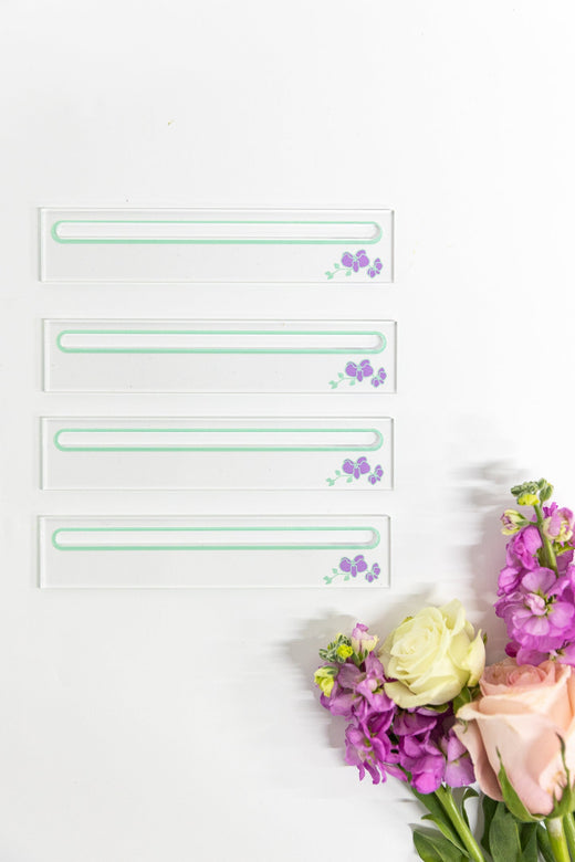 Mahjong Line Finder