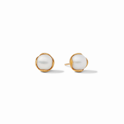 Julie Vos Penelope Studs