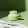 8oz, Volcano Iced Matcha Petite Candle
