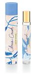 Illume Demi Rollerball Perfume