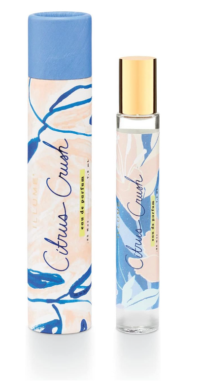 Illume Demi Rollerball Perfume