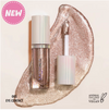 Diamond Daze Liquid Shadow