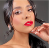 Diamond Daze Liquid Shadow