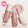 Diamond Daze Liquid Shadow
