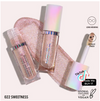 Diamond Daze Liquid Shadow
