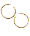 70mm Tube Hoops