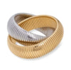 Bracha, She's Fierce Bracelet