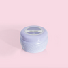 3oz Volcano Lavender Mini Tin