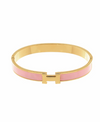 H Initial Luxury Bracelet