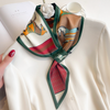 Equine Loop Scarf