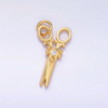 Stud Scissor