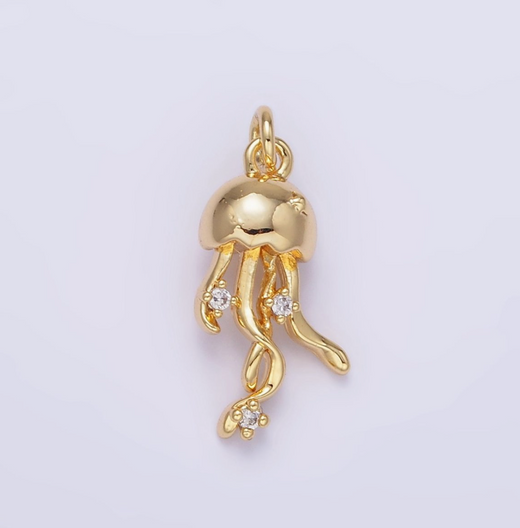 Jellyfish