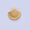 Clam Shell