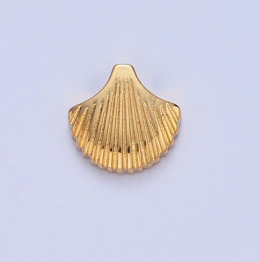 Clam Shell