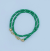 Cord Chain Necklace