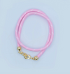 Cord Chain Necklace