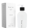 Riddle Voyeur Boujee Body Oil