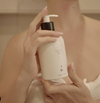Riddle Voyeur Boujee Body Oil