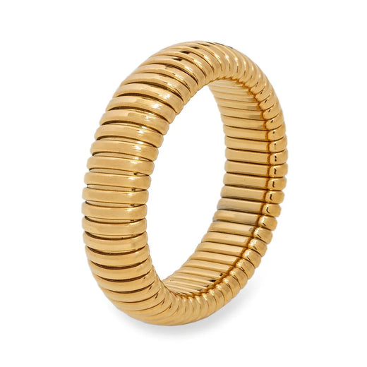 Bracha,She's Golden Ring