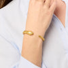 Julie Vos, Snake Cuff