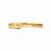 Julie Vos, Snake Cuff