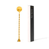 Bar Spoon + Muddler