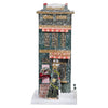 Cody Foster Antique Shop
