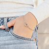 Bracelet - 6.5