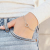 Bracelet - 7.5