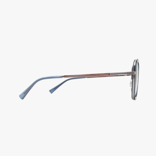Lex Navigator Sunglasses