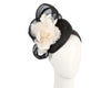 Nell Fascinator