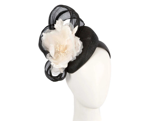 Nell Fascinator