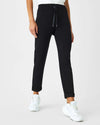 Spanx, AirEssentials Tapered Pant