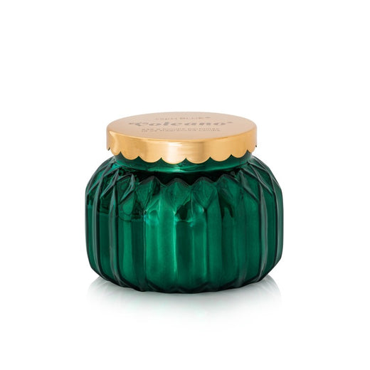 19 oz, Royal Gem Volcano Signature Jar