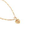 Love Charm
